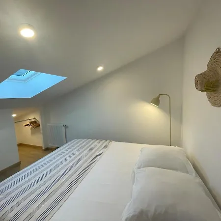 - Hossegor * Soorts-Hossegor