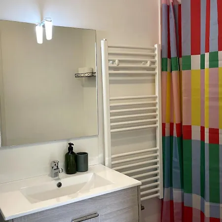 - Hossegor * Soorts-Hossegor