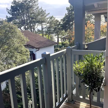 - Hossegor * Soorts-Hossegor