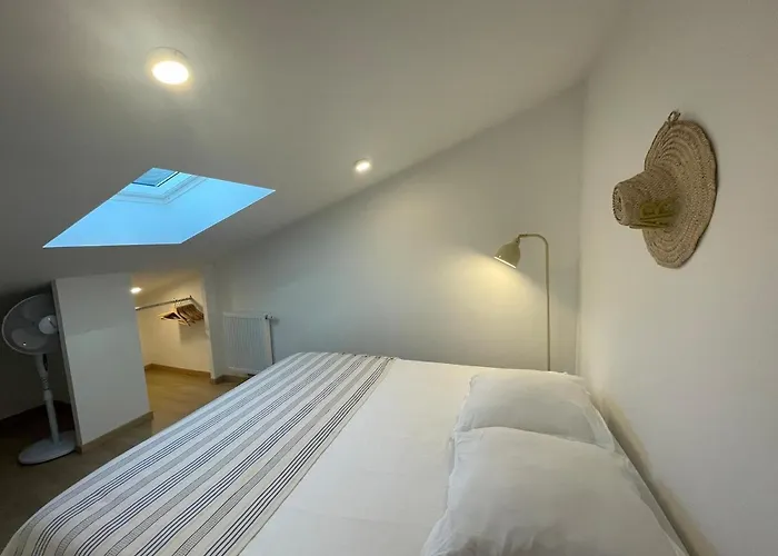 - Hossegor * Soorts-Hossegor