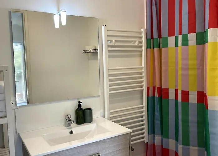 - Hossegor * Soorts-Hossegor